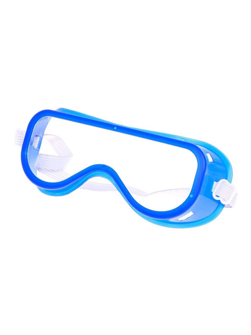 Набор для опытов «Отпечатки пальцев»