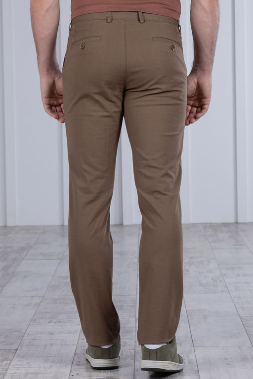 Брюки 
 34.2-477