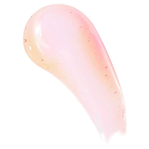 Масло для губ Jelly Shift Ph Lip Oil, Watermelon Wave 6864992