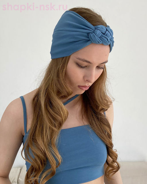 222.02/00-1 Повязка женская (54-56)