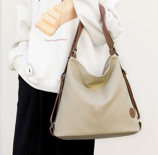 K2-1360-Brown