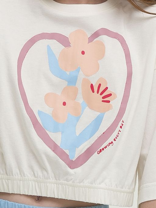 GFTY4318 джемпер для девочек