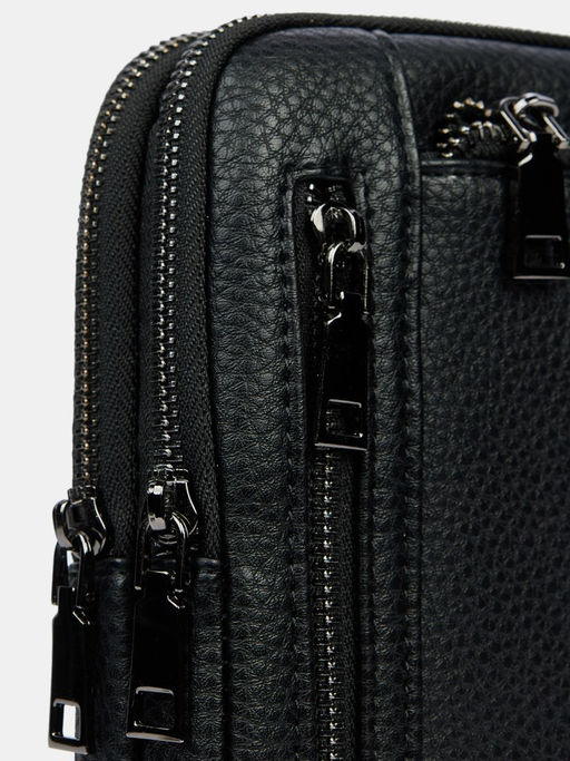 Сумки - Ralf ringer фото 6