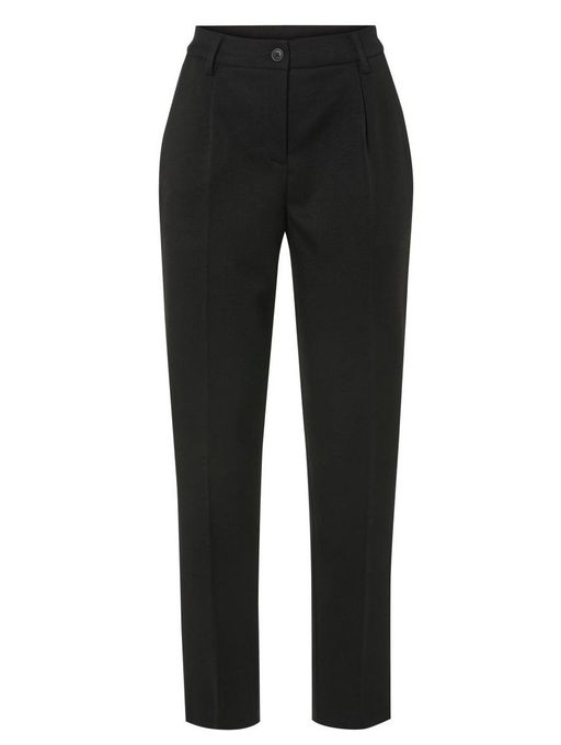 Брюки женские ESMARA  фото 5