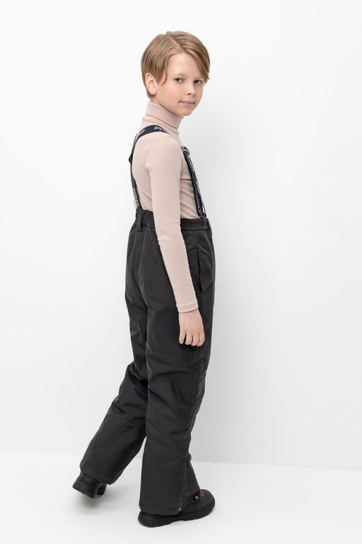 ВК 40008/23/1 ГР брюки дет