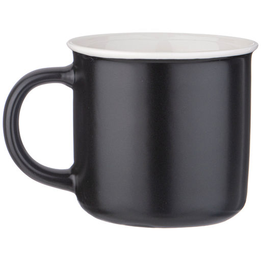 КРУЖКА LEFARD POSITIVE 380МЛ  фото 3