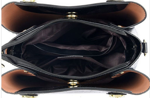 KAIDIFEINIROO Сумка женская 8296  фото 53