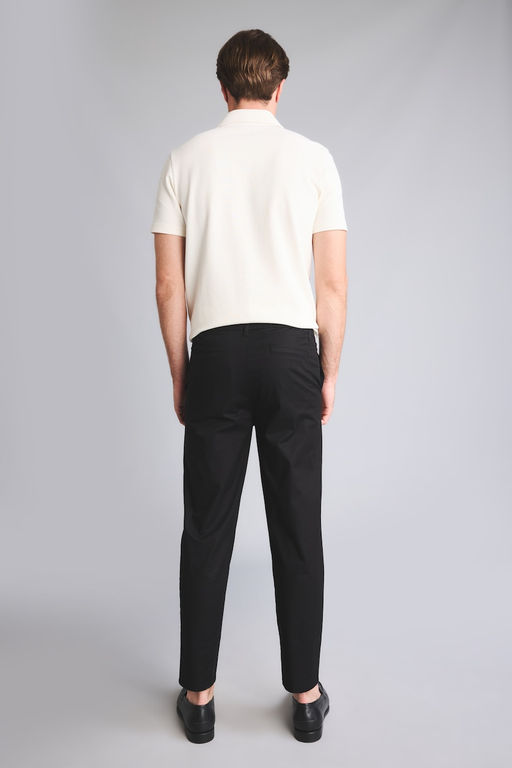 Tapered F_t Pantolon - Defacto фото 5