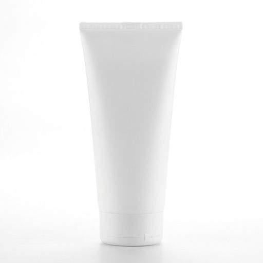 Подарочный набор косметики Rose iris, гель для душа 295 мл и крем для тела 200 мл, FLORAL & BEAUTY by URAL LAB  фото 11