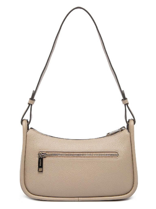 Сумка Labbra LZ-60359 l.cacao  фото 3