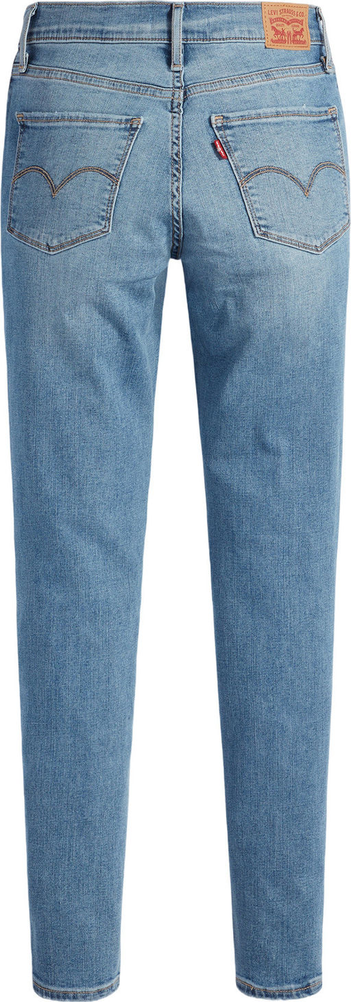 Джинсы женские