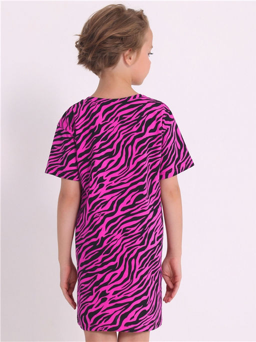 платье 1ДПК4410001н - Апрель фото 5