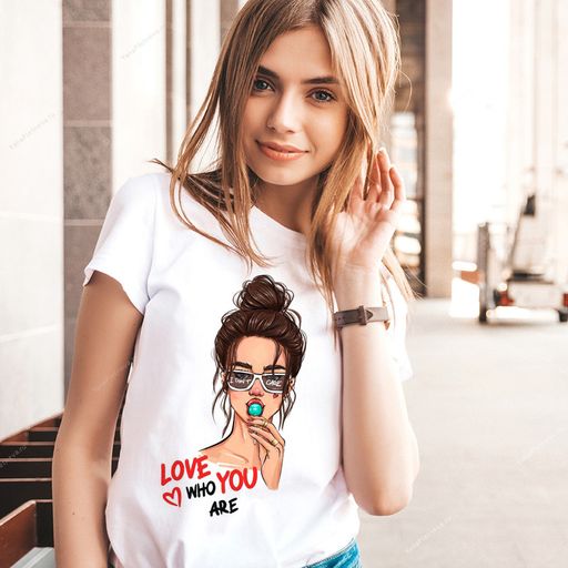 Эксклюзивная футболка Yana Pletneva упаковка плотный Zip пакет!