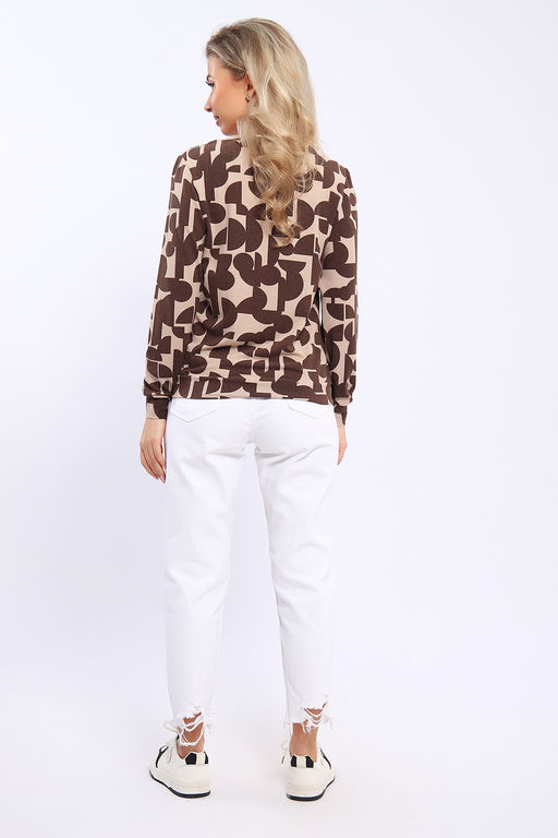 Свитшот 36870