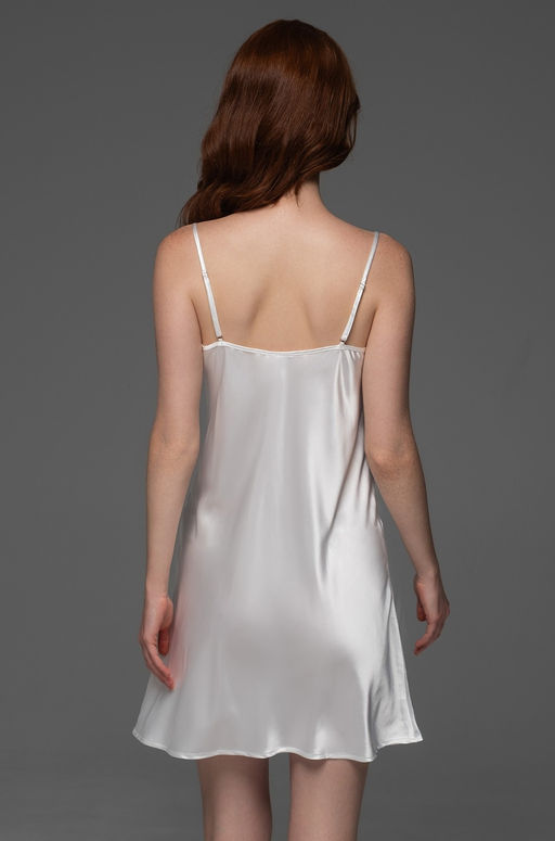 ав - Mia-amore фото 2