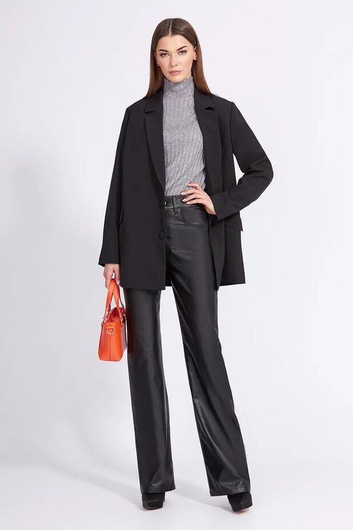 Брюки 2383 - Eola фото 2