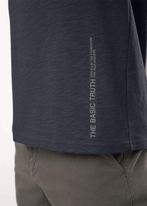 Футболка мужская Приключение - Clever wear фото 5