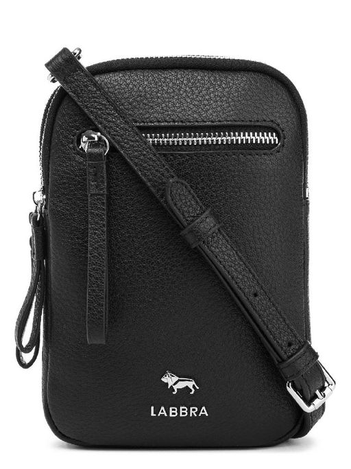 Сумка Labbra L-HF4223 black  фото 2