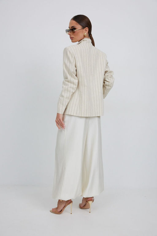 Жакет Vesnaletto 4425-1