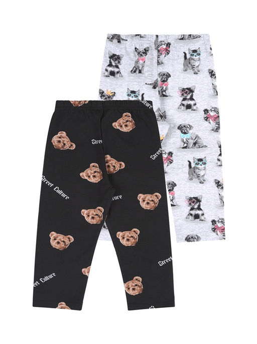 2бриджей 2ДБР5718804н - Апрель фото 2