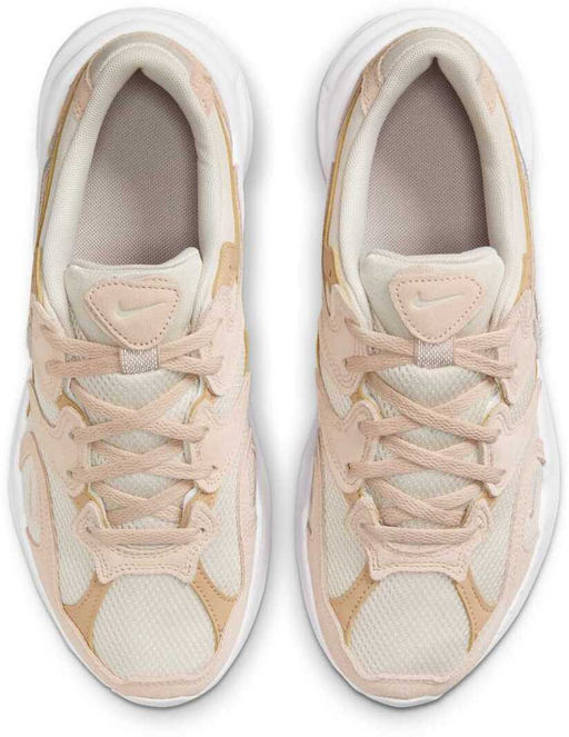 Кроссовки женские