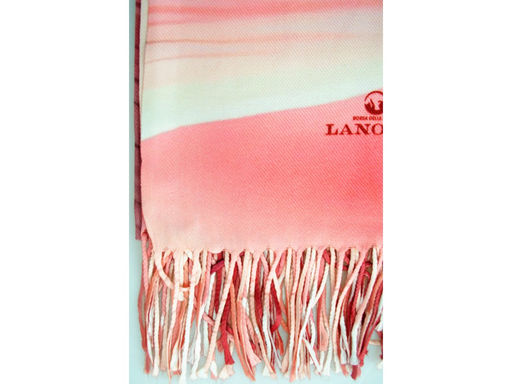 Платок Lanotti двухсторонний