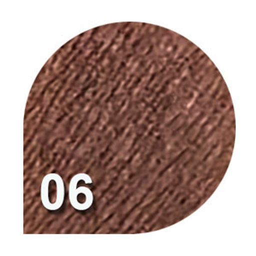 .Alvin Dor P-20 Карандаш для губ Color Boost тон 06 rose taupe