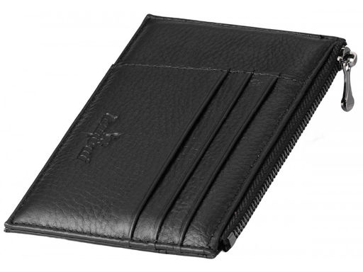 Картхолдер Lanotti GL-25-142