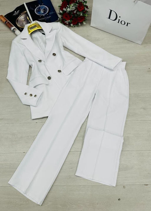 Костюм двойка, Артикул: 135116 - Liketon фото 2