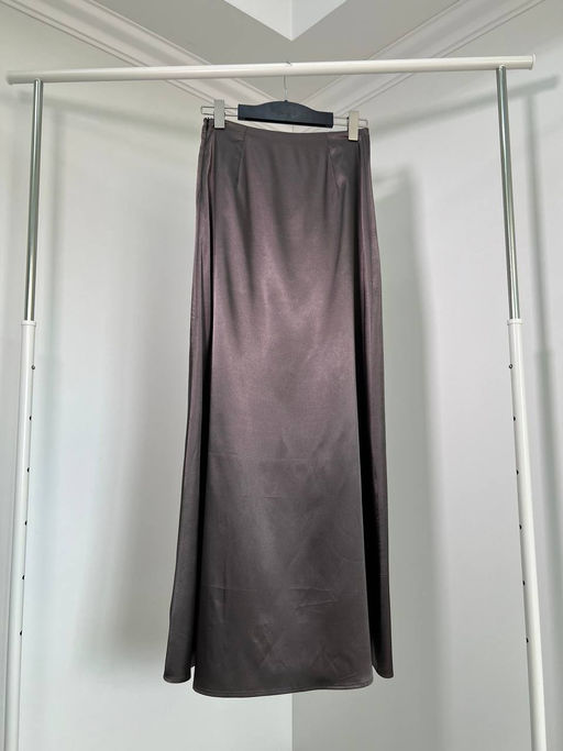 Юбка 6065 - Niv niv фото 7