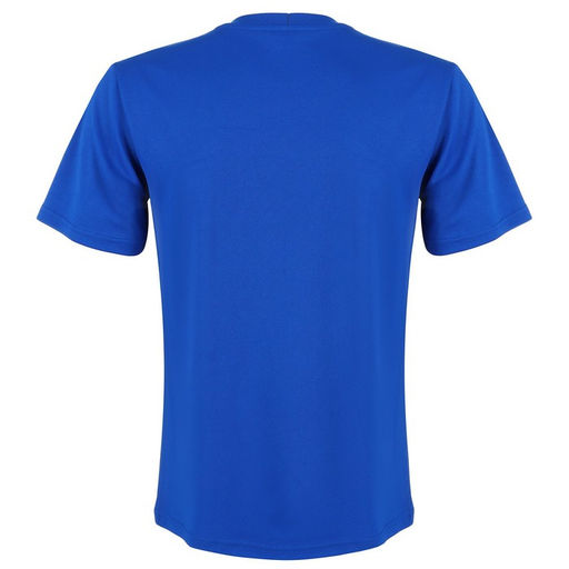 Футболка спортивная ONLYTOP man, р. 48