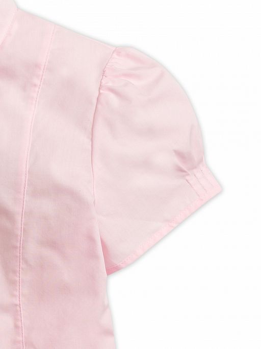 Pelican GWCT8099 блузка для девочек  фото 4