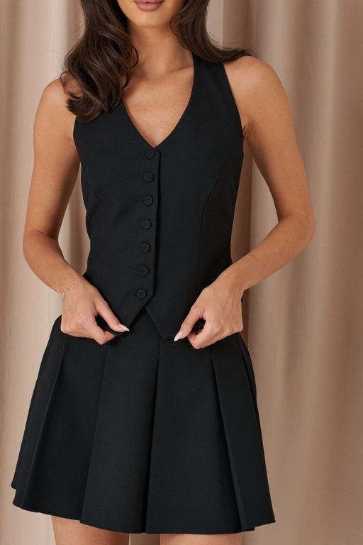 Юбка А1649 - Annete фото 7