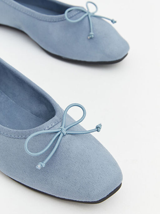 Deri G?r?n?ml? Kad?n Babet