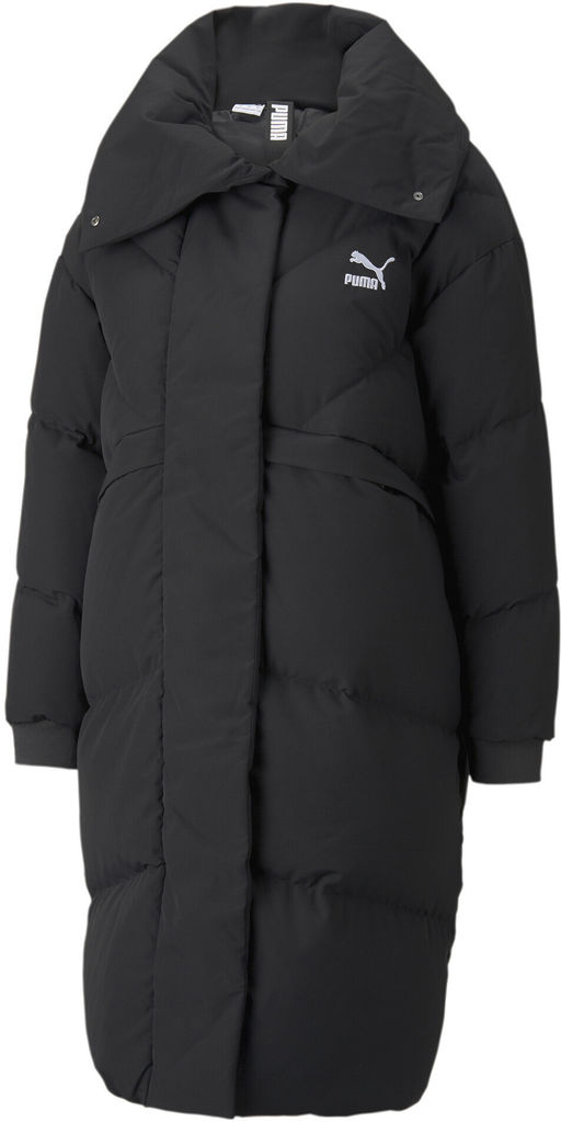 Куртка женская