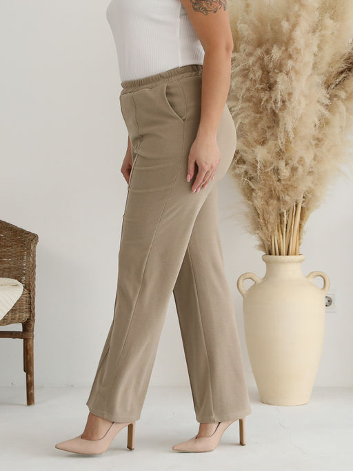 Костюм К5-5422/2 - Wisell фото 19