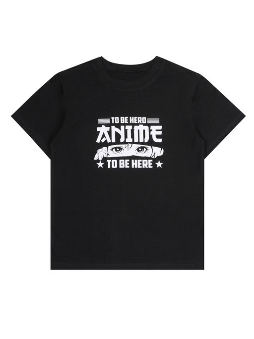 футболка 1ПДФК4221001 - Апрель фото 3