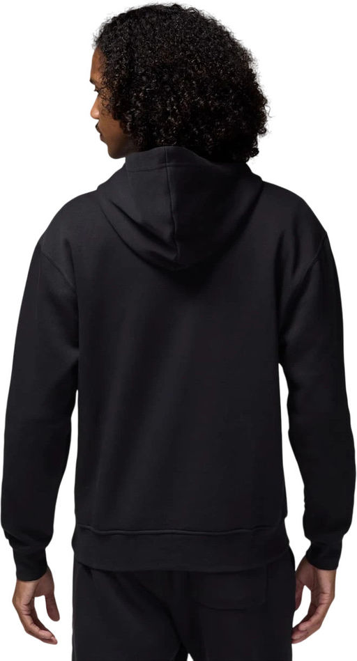 Худи мужское