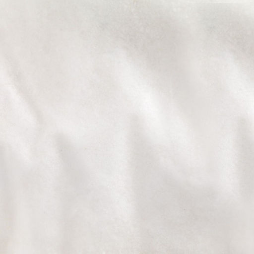 Гидрогель Рецепты Дедушки Никиты, мука, 0.5 кг  фото 3