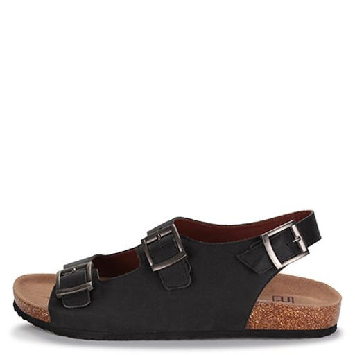 Биркенштоки мужские