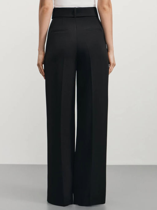 брюки женские / Zarina фото 4