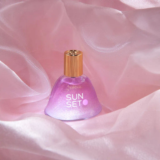 Dilis SUNSET Парфюмерная вода для женщин 50 мл  фото 2
