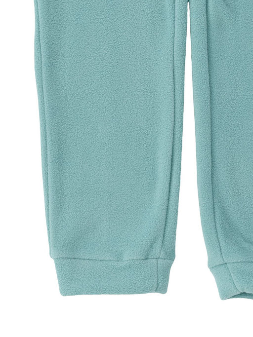 Брюки детск. Вэтли - Oldos фото 8