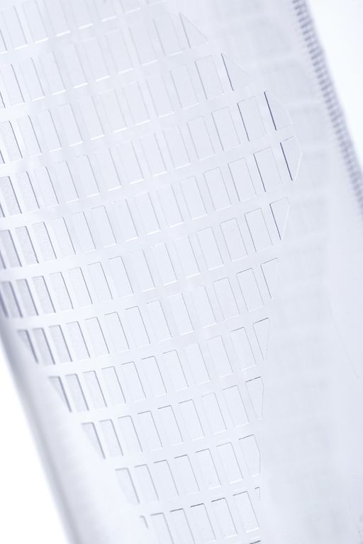 Автоматическая помпа для пениса Sexus Men Expert Alrik, ABS-пластик, черная, 29 см  фото 9