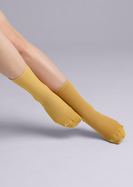 Носки женские - Clever wear фото 6