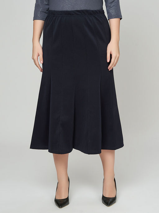 Юбка - Olsi фото 3