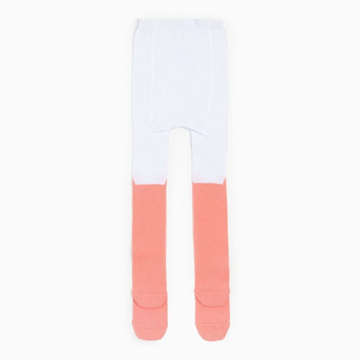 Колготки детские KAFTAN «Кошечка», рост 92-98 см, розовые