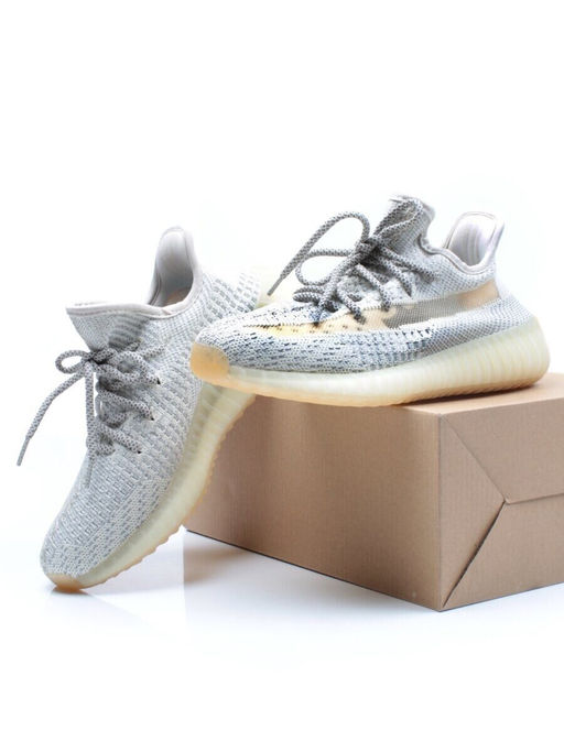 05-B557-11 Кроссовки женские (текстиль)