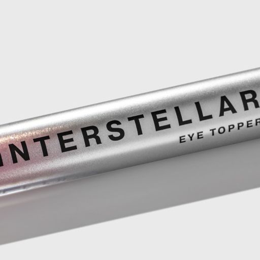 Influence Beauty Жидкие тени Interstellar тон 03 дБ  фото 7