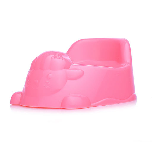 Пупс с аксессуарами "Юлечка" со звуком, пьёт, писает, в коробке